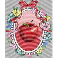 Disney Style-DSN 1321